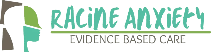 Racine Anxiety, evidence based care